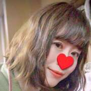 ホタル お礼 月兎（GET）