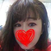 ホタル 今日は出勤日！ 月兎（GET）