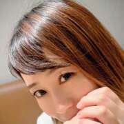 ホタル 明日は出勤日🐧 月兎（GET）