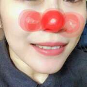 ヒメ日記 2026/03/01 09:27 投稿 ホタル 月兎（GET）