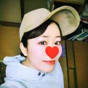 ヒメ日記 2026/03/01 14:02 投稿 ホタル 月兎（GET）