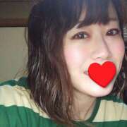 ヒメ日記 2026/03/07 07:24 投稿 ホタル 月兎（GET）