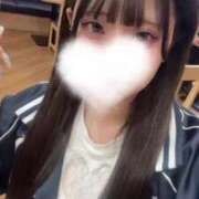 ヒメ日記 2025/06/04 09:31 投稿 らむ Versailles