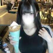 ヒメ日記 2025/06/08 09:41 投稿 らむ Versailles