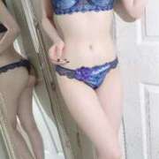 ヒメ日記 2025/06/18 13:41 投稿 らむ Versailles