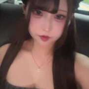 ヒメ日記 2025/06/21 20:21 投稿 らむ Versailles