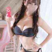 ヒメ日記 2025/07/07 12:04 投稿 らむ Versailles