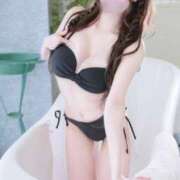 ヒメ日記 2025/07/07 17:51 投稿 らむ Versailles