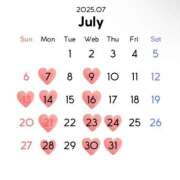 ヒメ日記 2025/07/14 18:26 投稿 らむ Versailles