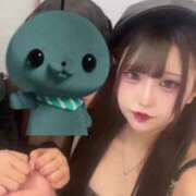 らむ 🎀実物の方が〜🎶🎀 Versailles