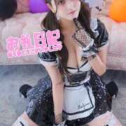 らむ 🎀お礼💌🎀 Versailles