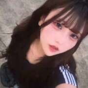 らむ 🎀次回のご案内🆗🆗🎀 Versailles