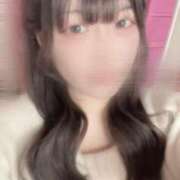 詩華ゆめ 初めましてお世話になります🤍🤍 奴隷志願！変態調教飼育クラブ本店