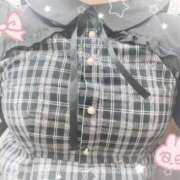 ヒメ日記 2025/05/27 19:03 投稿 らあら 丸妻 新横浜店