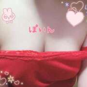 ヒメ日記 2025/06/02 22:06 投稿 らあら 丸妻 新横浜店