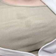 ヒメ日記 2025/06/06 13:46 投稿 らあら 丸妻 新横浜店