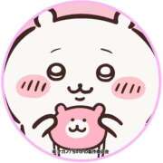 ヒメ日記 2025/06/09 08:38 投稿 らあら 丸妻 新横浜店