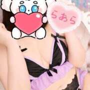 ヒメ日記 2025/06/10 23:00 投稿 らあら 丸妻 新横浜店