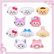 ヒメ日記 2025/06/15 19:02 投稿 らあら 丸妻 新横浜店