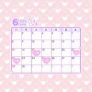 ヒメ日記 2025/06/18 00:46 投稿 らあら 丸妻 新横浜店