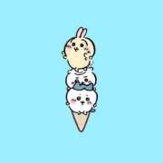 ヒメ日記 2025/06/21 10:46 投稿 らあら 丸妻 新横浜店