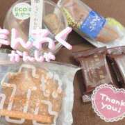 ヒメ日記 2025/06/22 01:19 投稿 らあら 丸妻 新横浜店