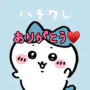 ヒメ日記 2025/07/11 23:46 投稿 らあら 丸妻 新横浜店