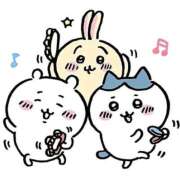 ヒメ日記 2025/07/12 17:39 投稿 らあら 丸妻 新横浜店