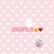 ヒメ日記 2025/07/15 22:40 投稿 らあら 丸妻 新横浜店