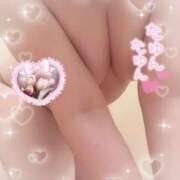 ヒメ日記 2025/07/15 22:51 投稿 らあら 丸妻 新横浜店