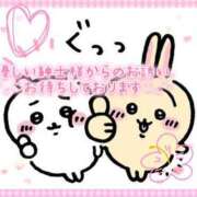 ヒメ日記 2025/07/16 15:53 投稿 らあら 丸妻 新横浜店