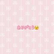 ヒメ日記 2025/07/18 11:40 投稿 らあら 丸妻 新横浜店