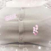 ヒメ日記 2025/07/18 13:42 投稿 らあら 丸妻 新横浜店