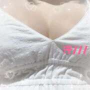 ヒメ日記 2025/07/19 20:58 投稿 らあら 丸妻 新横浜店