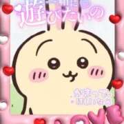 ヒメ日記 2025/07/30 20:37 投稿 らあら 丸妻 新横浜店