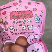 ヒメ日記 2025/08/01 12:54 投稿 らあら 丸妻 新横浜店