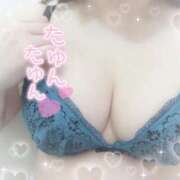 ヒメ日記 2025/08/02 13:03 投稿 らあら 丸妻 新横浜店