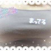 ヒメ日記 2025/08/22 20:38 投稿 らあら 丸妻 新横浜店