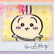 ヒメ日記 2025/08/29 15:21 投稿 らあら 丸妻 新横浜店