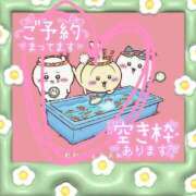 ヒメ日記 2025/09/22 19:19 投稿 らあら 丸妻 新横浜店