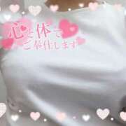 ヒメ日記 2025/09/27 16:38 投稿 らあら 丸妻 新横浜店