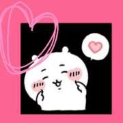 ヒメ日記 2025/09/30 12:42 投稿 らあら 丸妻 新横浜店