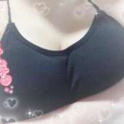 ヒメ日記 2025/10/07 16:10 投稿 らあら 丸妻 新横浜店