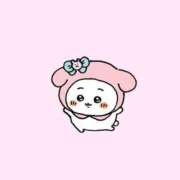 らあら 急遽💓💓 丸妻 新横浜店