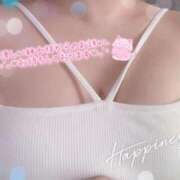 らあら 出勤するよー✨✨ 丸妻 新横浜店