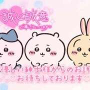 ヒメ日記 2025/12/27 00:50 投稿 らあら 丸妻 新横浜店