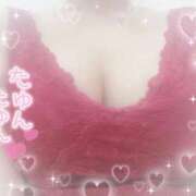 らあら 増えたよヾ(*´∀｀*)ﾉ♡♡ 丸妻 新横浜店