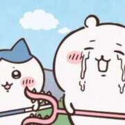 ヒメ日記 2026/01/15 17:13 投稿 らあら 丸妻 新横浜店