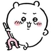 ヒメ日記 2026/01/26 16:56 投稿 らあら 丸妻 新横浜店