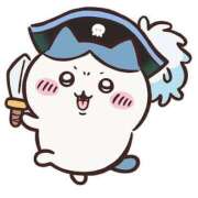 ヒメ日記 2026/01/30 14:04 投稿 らあら 丸妻 新横浜店